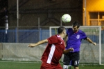 24.09.2018 Dream Team - Ares 2018 poza 181606501100000__V7A8724.jpg